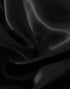 19 Momme Silk Duvet Cover